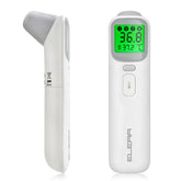 NO STOCK!!!! LED display thermometer